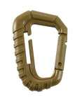 Karabiner Klein