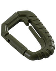 Karabiner Klein