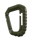 Karabiner Klein