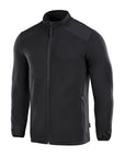 Pullover Legatus Microfleece