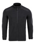 Pullover Legatus Microfleece