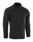 Pullover Legatus Microfleece