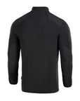 Pullover Legatus Microfleece
