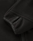 Pullover Legatus Microfleece