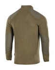 Pullover Legatus Microfleece