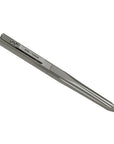 Tactical Pen Type 6 Titanium