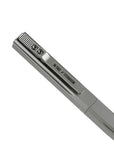 Tactical Pen Type 6 Titanium
