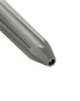 Tactical Pen Type 6 Titanium