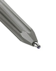 Tactical Pen Type 6 Titanium