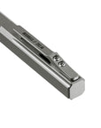 Tactical Pen Type 6 Titanium