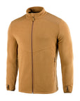 Pullover Legatus Microfleece