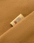 Pullover Legatus Microfleece