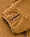 Pullover Legatus Microfleece