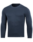 T-Shirt Langarm 93/7