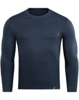 Long-sleeve T-shirt 93/7