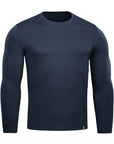 T-Shirt Langarm 93/7