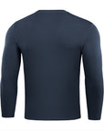 Long-sleeve T-shirt 93/7