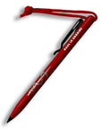 Ecopybook Tactical Pencil Survival Gen.2