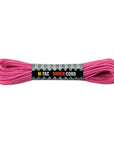 Paracord Shock-Cord 15m