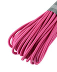 Paracord Shock-Cord 15m
