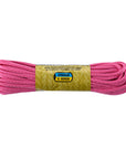 Paracord Powercord1000
