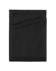Tactical Wallet Elite