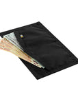 Geldbeutel Tactical Wallet Elite