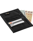 Geldbeutel Tactical Wallet Elite