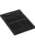 Geldbeutel Tactical Wallet Elite