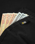 Tactical Wallet Elite
