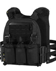 Plate Carrier Cuirass Elite