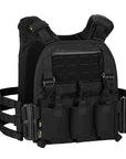 Plate Carrier Cuirass Elite