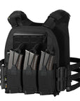 Plate Carrier Cuirass Elite