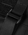 Plate Carrier Cuirass Elite