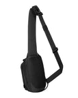 Sling Civilian Bag Lite-NR