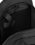Sling Civilian Bag Lite-NR