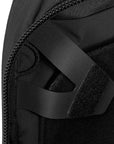 Sling Civilian Bag Lite-NR