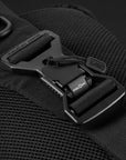 Tasche Sling Civilian Bag Lite-NR