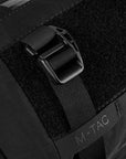 Sling Civilian Bag Lite-NR