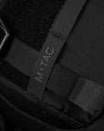 Sling Civilian Bag Lite-NR