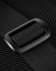 Sling Civilian Bag Lite-NR