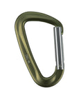 Karabiner Type 1