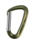 Karabiner Type 1