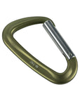 Karabiner Type 1