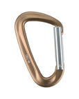 Karabiner Type 1