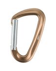 Karabiner Type 1
