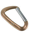 Karabiner Type 1
