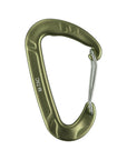 Carabiner Type 2