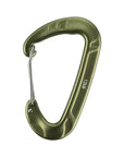 Carabiner Type 2