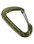Carabiner Type 2
